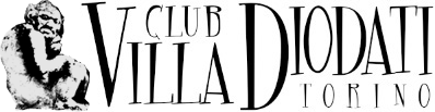 Club Villa Diodati