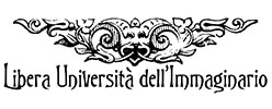 logo_LUI_web