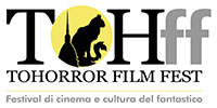 logo_TOHff_web